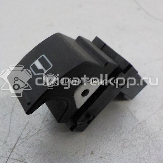 Фото Кнопка стеклоподъемника  7L6959855BREH для Seat Ibiza / Leon / Toledo / Alhambra / Altea