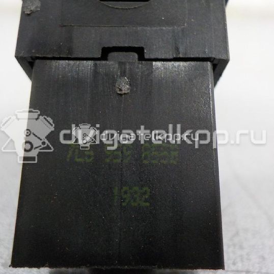 Фото Кнопка стеклоподъемника  7L6959855BREH для Seat Ibiza / Leon / Toledo / Alhambra / Altea