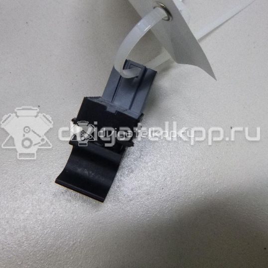 Фото Кнопка стеклоподъемника  7L6959855BREH для Seat Ibiza / Leon / Toledo / Alhambra / Altea