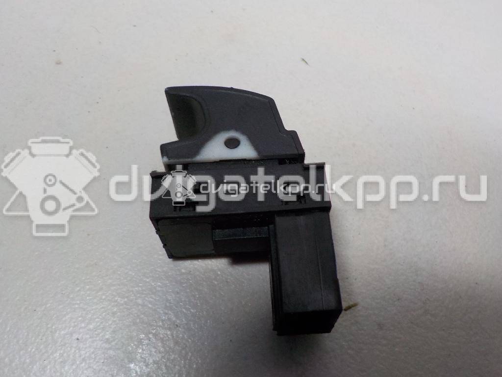 Фото Кнопка стеклоподъемника  7L6959855BREH для Seat Ibiza / Leon / Toledo / Alhambra / Altea {forloop.counter}}