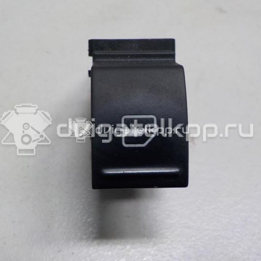 Фото Кнопка стеклоподъемника  7L6959855BREH для Seat Ibiza / Leon / Toledo / Alhambra / Altea