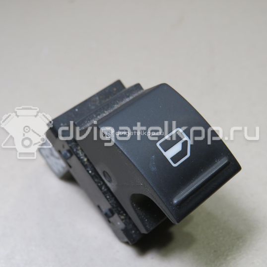 Фото Кнопка стеклоподъемника  7L6959855BREH для Seat Ibiza / Leon / Toledo / Alhambra / Altea