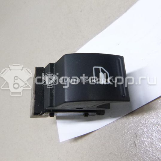 Фото Кнопка стеклоподъемника  7L6959855BREH для Seat Ibiza / Leon / Toledo / Alhambra / Altea