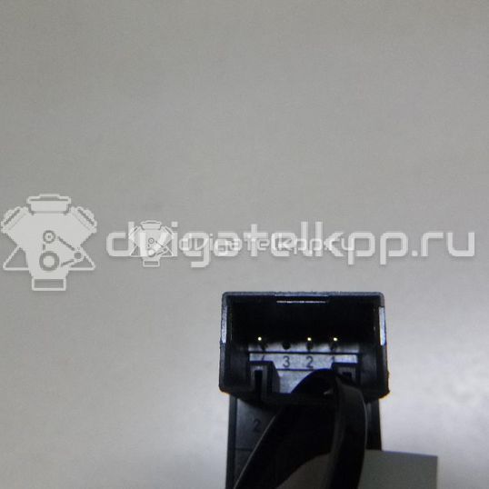 Фото Кнопка стеклоподъемника  7L6959855BREH для Seat Ibiza / Leon / Toledo / Alhambra / Altea