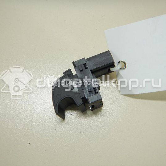 Фото Кнопка стеклоподъемника  7L6959855BREH для Seat Ibiza / Leon / Toledo / Alhambra / Altea