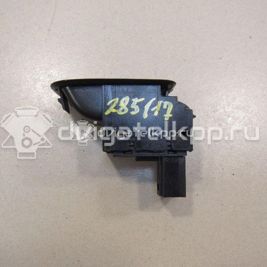 Фото Кнопка стеклоподъемника  7L6959855BREH для Seat Ibiza / Leon / Toledo / Alhambra / Altea