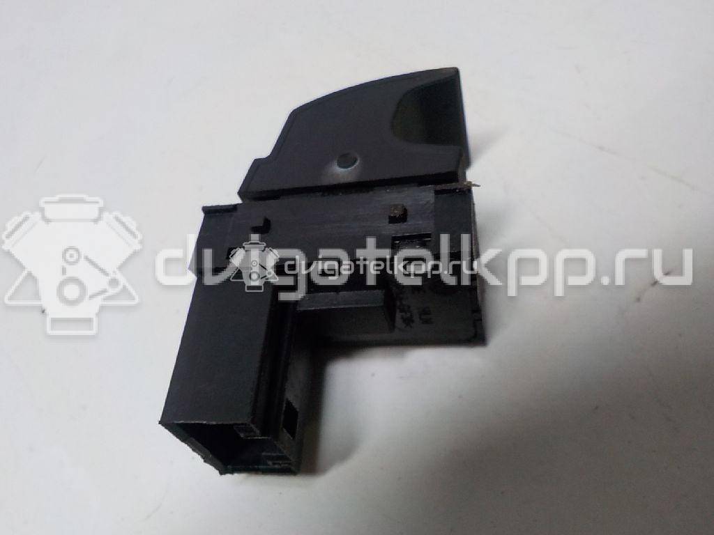 Фото Кнопка стеклоподъемника  7L6959855BREH для Seat Ibiza / Leon / Toledo / Alhambra / Altea {forloop.counter}}