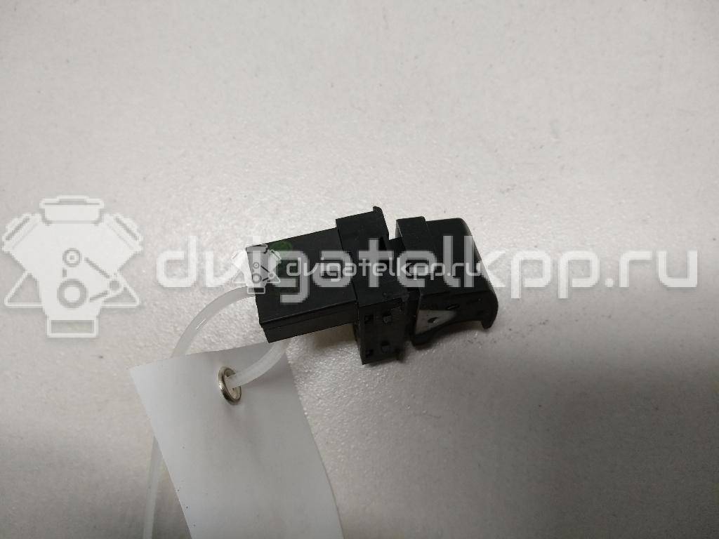 Фото Кнопка стеклоподъемника  7L6959855BREH для Seat Ibiza / Leon / Toledo / Alhambra / Altea {forloop.counter}}