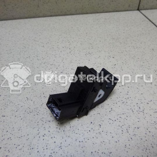 Фото Кнопка стеклоподъемника  7L6959855BREH для Seat Ibiza / Leon / Toledo / Alhambra / Altea