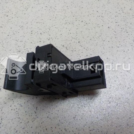 Фото Кнопка стеклоподъемника  7L6959855BREH для Seat Ibiza / Leon / Toledo / Alhambra / Altea