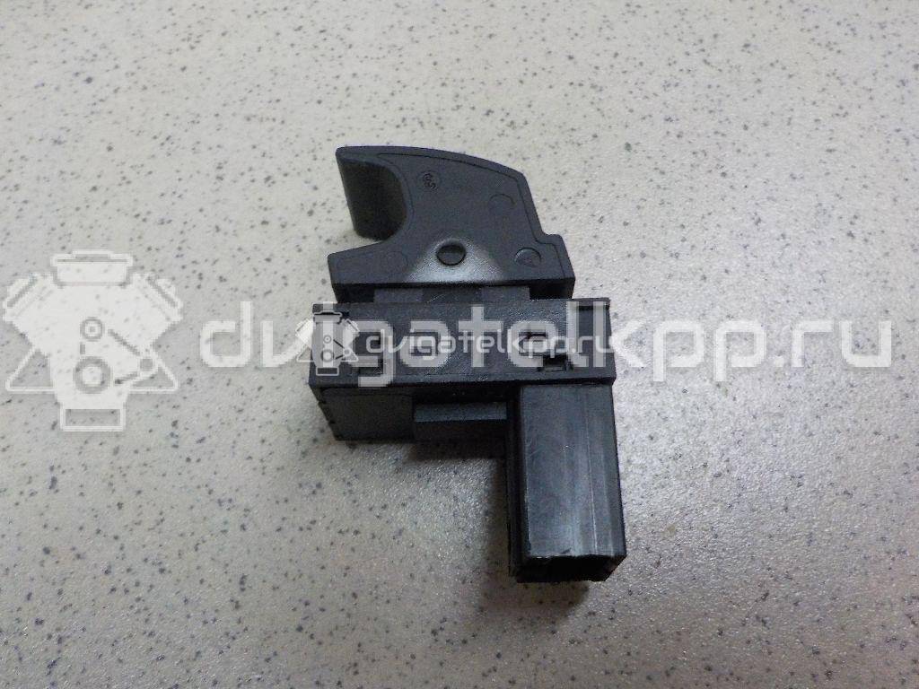 Фото Кнопка стеклоподъемника  7L6959855BREH для Seat Ibiza / Leon / Toledo / Alhambra / Altea {forloop.counter}}