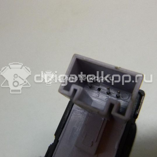 Фото Кнопка стеклоподъемника  7L6959855BREH для Seat Ibiza / Leon / Toledo / Alhambra / Altea