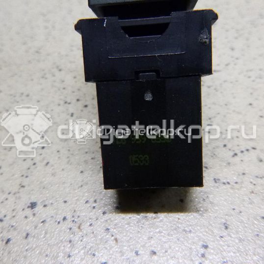 Фото Кнопка стеклоподъемника  7L6959855BREH для Seat Ibiza / Leon / Toledo / Alhambra / Altea