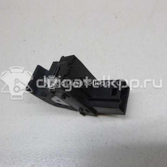 Фото Кнопка стеклоподъемника  7L6959855BREH для Seat Ibiza / Leon / Toledo / Alhambra / Altea