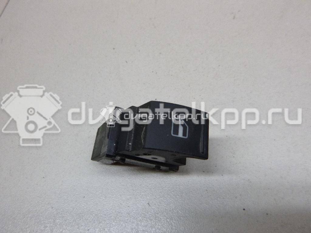 Фото Кнопка стеклоподъемника  7L6959855BREH для Seat Ibiza / Leon / Toledo / Alhambra / Altea {forloop.counter}}