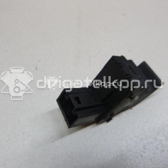 Фото Кнопка стеклоподъемника  7L6959855BREH для Seat Ibiza / Leon / Toledo / Alhambra / Altea