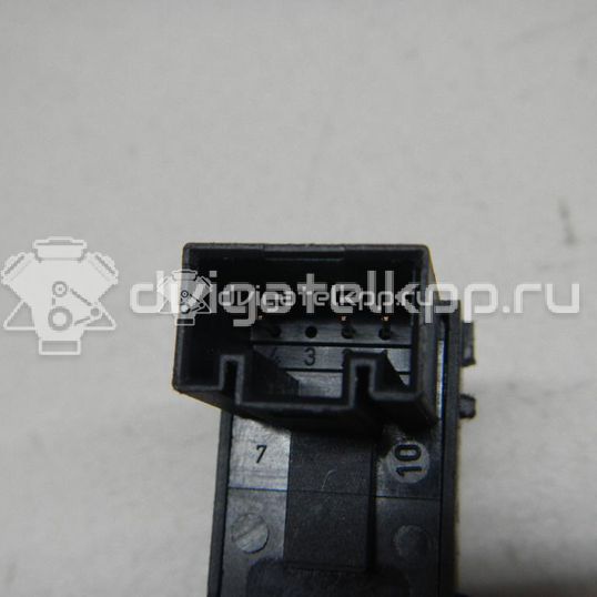 Фото Кнопка стеклоподъемника  7L6959855BREH для Seat Ibiza / Leon / Toledo / Alhambra / Altea