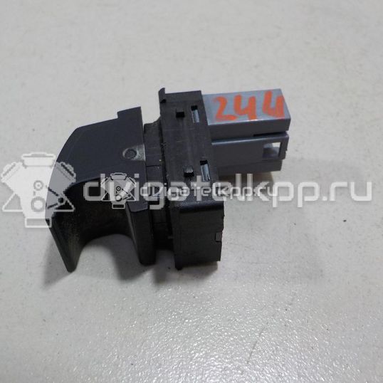 Фото Кнопка стеклоподъемника  7L6959855BREH для Seat Ibiza / Leon / Toledo / Alhambra / Altea