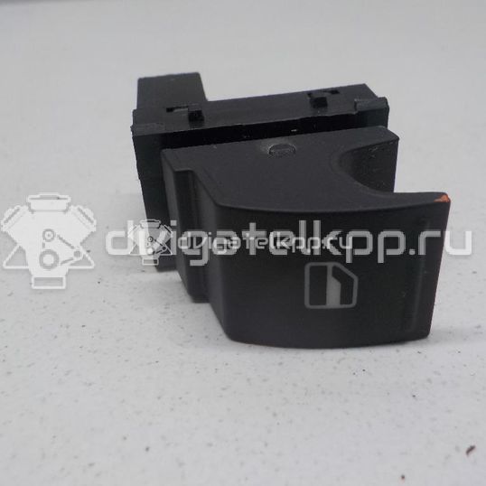 Фото Кнопка стеклоподъемника  7L6959855BREH для Seat Ibiza / Leon / Toledo / Alhambra / Altea