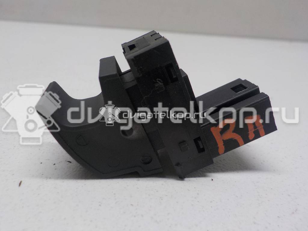 Фото Кнопка стеклоподъемника  7L6959855BREH для Seat Ibiza / Leon / Toledo / Alhambra / Altea {forloop.counter}}