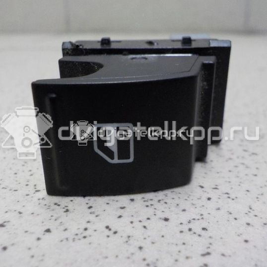 Фото Кнопка стеклоподъемника  7L6959855BREH для Seat Ibiza / Leon / Toledo / Alhambra / Altea