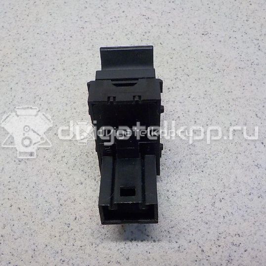 Фото Кнопка стеклоподъемника  7L6959855BREH для Seat Ibiza / Leon / Toledo / Alhambra / Altea