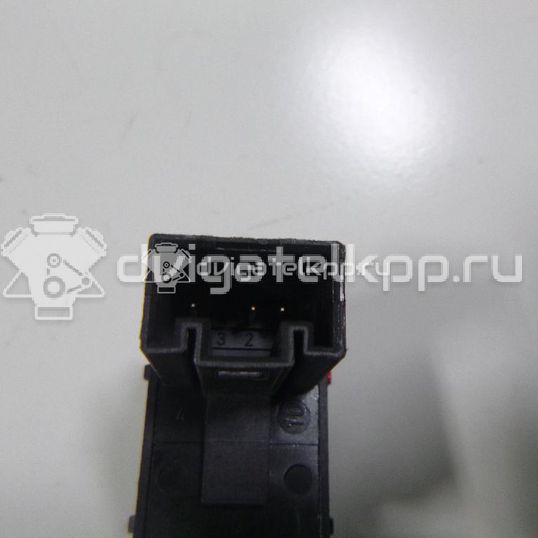 Фото Кнопка стеклоподъемника  7L6959855BREH для Seat Ibiza / Leon / Toledo / Alhambra / Altea