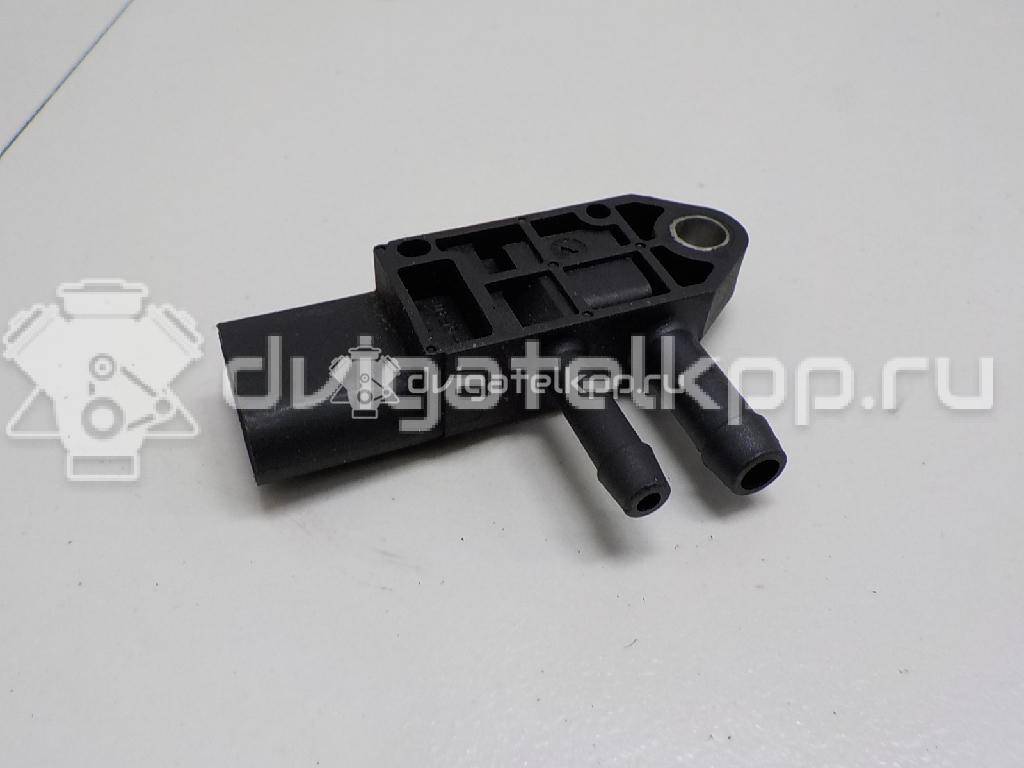 Фото Датчик давления выхлопных газов  059906051c для Seat Ibiza / Leon / Toledo / Alhambra / Altea {forloop.counter}}