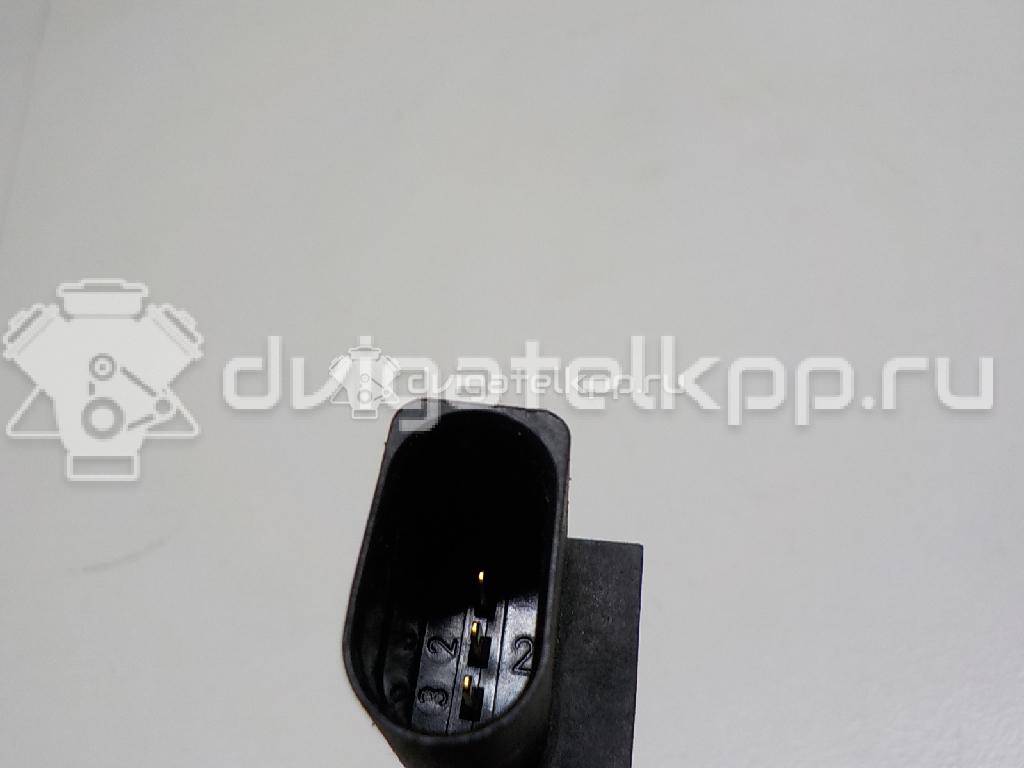 Фото Датчик давления выхлопных газов  059906051c для Seat Ibiza / Leon / Toledo / Alhambra / Altea {forloop.counter}}