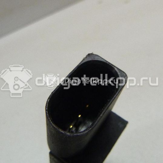 Фото Датчик давления выхлопных газов  059906051C для Seat Ibiza / Leon / Toledo / Alhambra / Altea