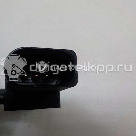 Фото Датчик давления выхлопных газов  059906051c для Seat Ibiza / Leon / Toledo / Alhambra / Altea