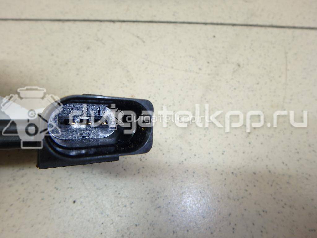 Фото Датчик давления выхлопных газов  059906051C для Seat Ibiza / Leon / Toledo / Alhambra / Altea {forloop.counter}}