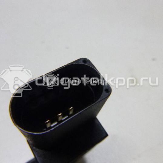 Фото Датчик давления выхлопных газов  076906051B для Seat Ibiza / Leon / Toledo / Alhambra / Altea