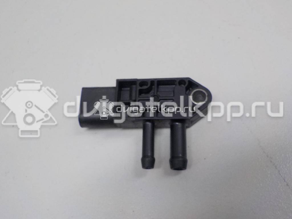 Фото Датчик давления выхлопных газов  076906051b для Seat Ibiza / Leon / Toledo / Alhambra / Altea {forloop.counter}}