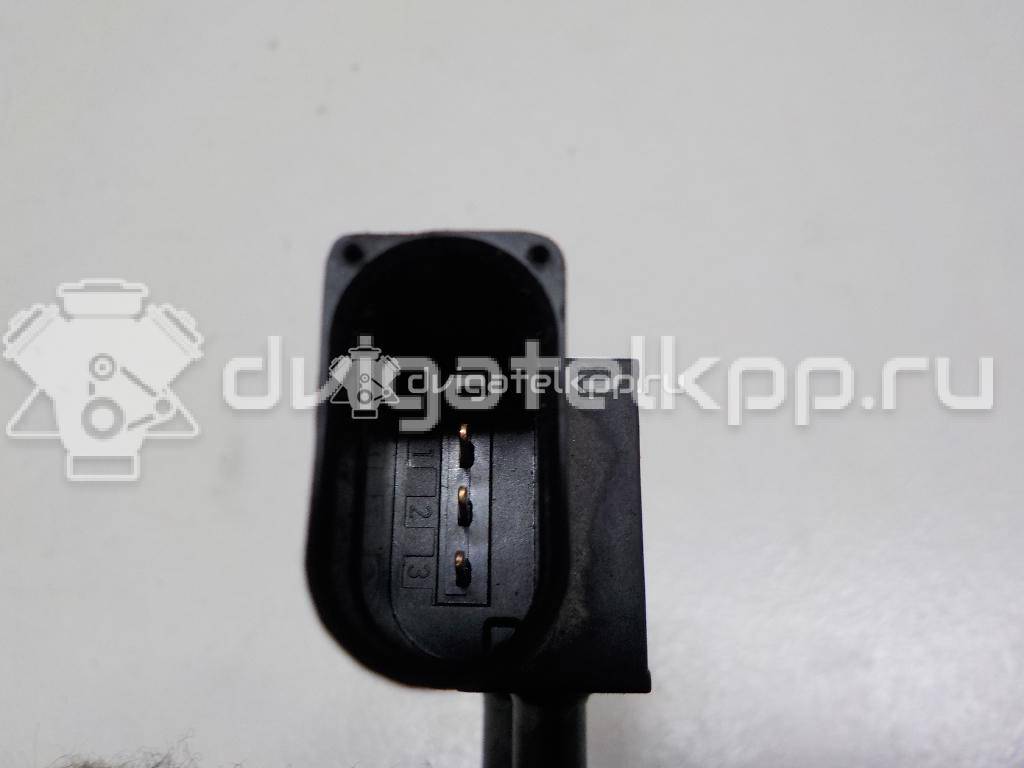 Фото Датчик давления выхлопных газов  076906051b для Seat Ibiza / Leon / Toledo / Alhambra / Altea {forloop.counter}}