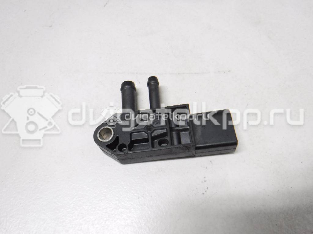 Фото Датчик давления выхлопных газов  076906051b для Seat Ibiza / Leon / Toledo / Alhambra / Altea {forloop.counter}}