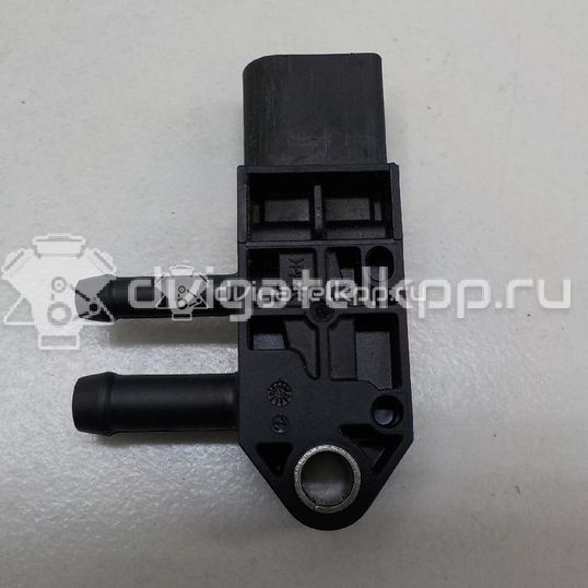 Фото Датчик давления выхлопных газов  076906051B для Seat Ibiza / Leon / Toledo / Alhambra / Altea