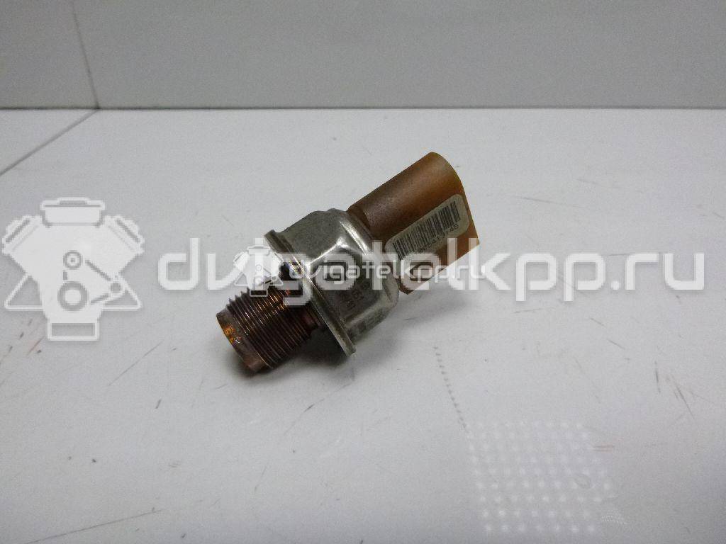 Фото Датчик давления топлива  03L906051 для Seat Ibiza / Leon / Toledo / Alhambra / Altea {forloop.counter}}