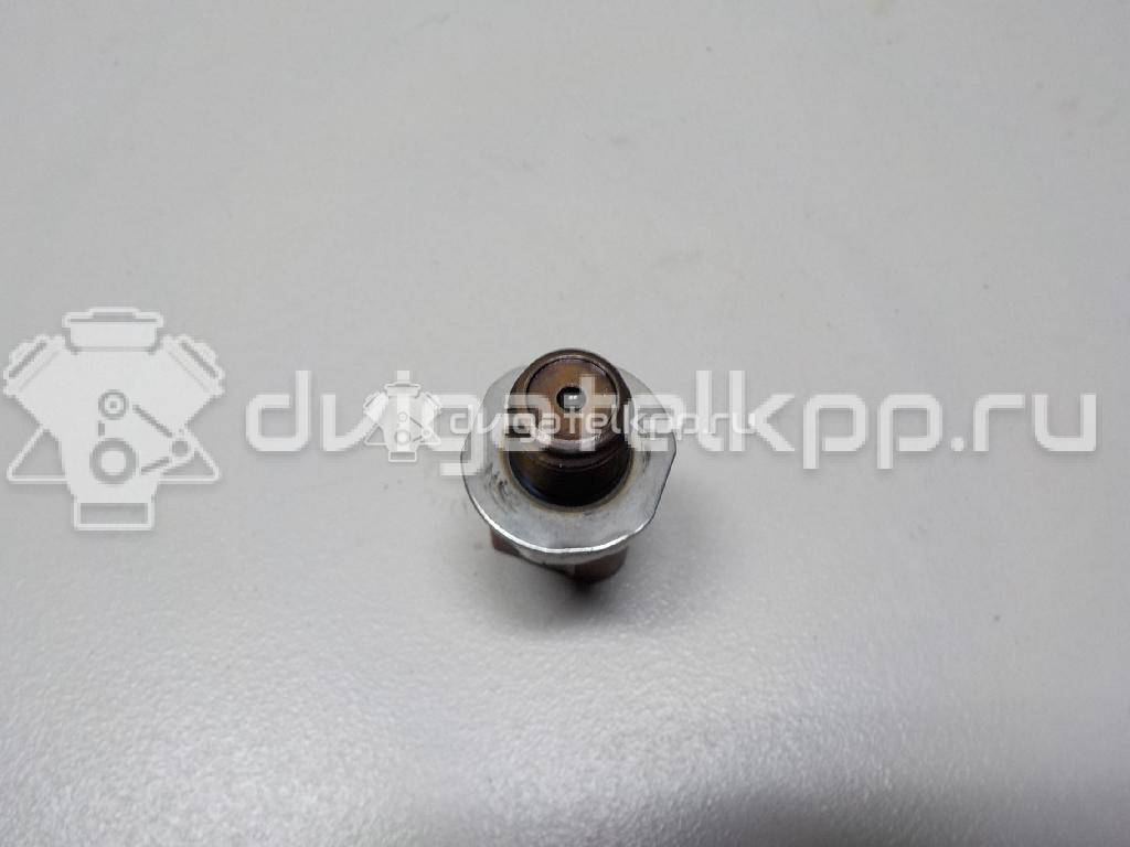 Фото Датчик давления топлива  03L906051 для Seat Ibiza / Leon / Toledo / Alhambra / Altea {forloop.counter}}