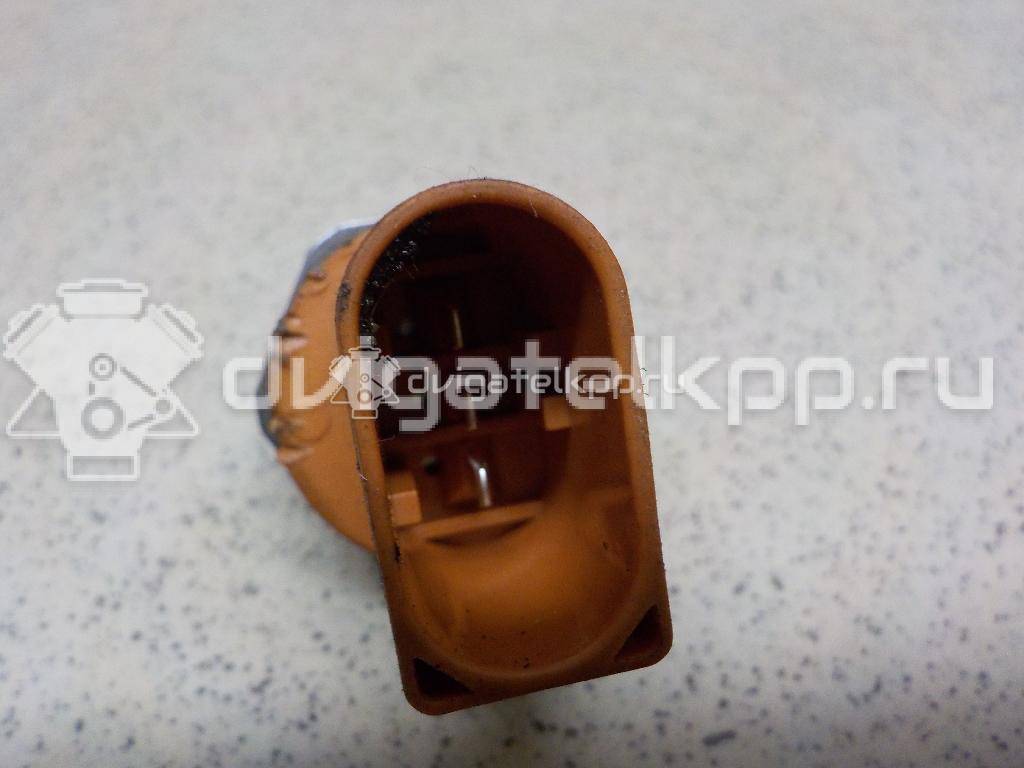 Фото Датчик давления топлива  06j906051d для Seat Ibiza / Leon / Toledo / Alhambra / Altea {forloop.counter}}