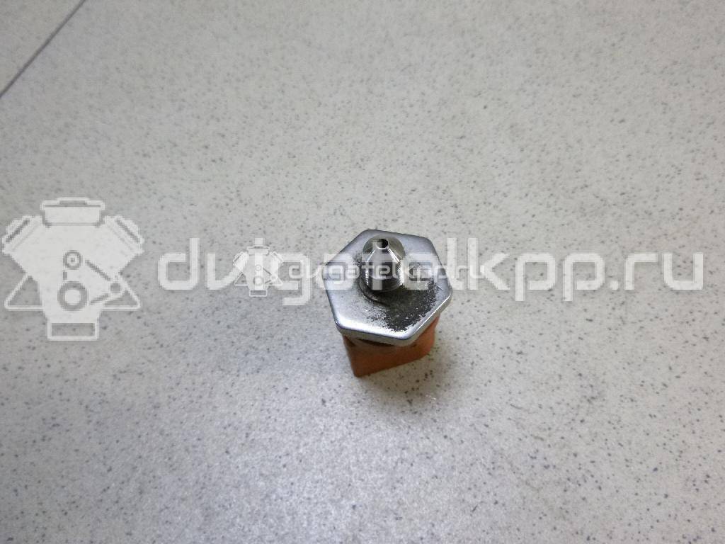 Фото Датчик давления топлива  06j906051d для Seat Ibiza / Leon / Toledo / Alhambra / Altea {forloop.counter}}