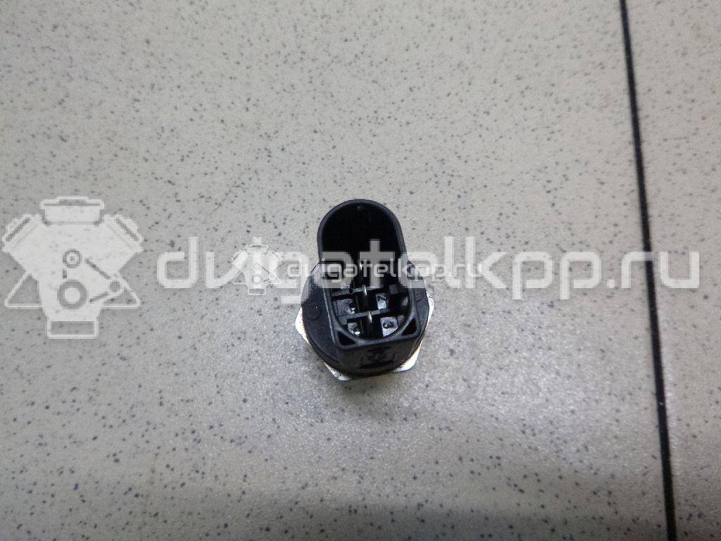 Фото Датчик давления топлива  06j906051d для Seat Ibiza / Leon / Toledo / Alhambra / Altea {forloop.counter}}