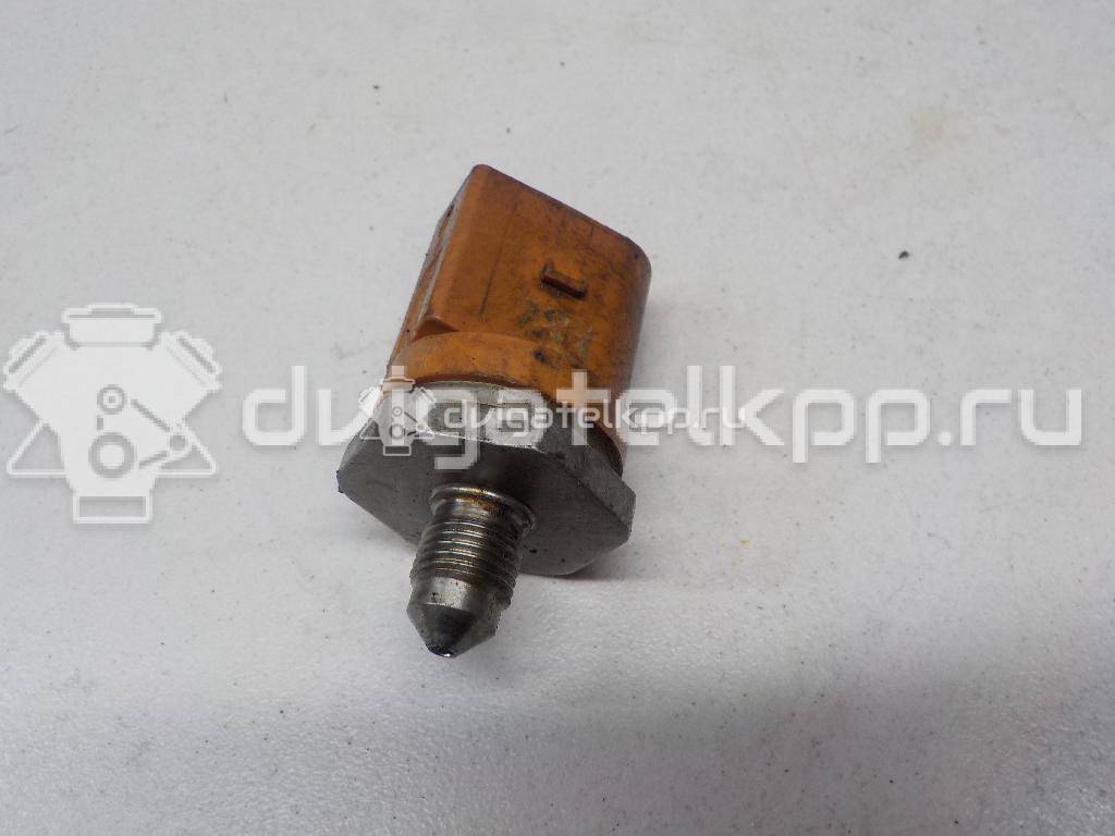 Фото Датчик давления топлива  06j906051d для Seat Ibiza / Leon / Toledo / Alhambra / Altea {forloop.counter}}