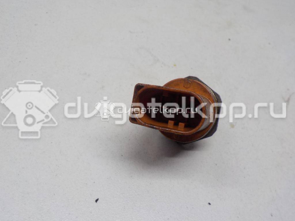 Фото Датчик давления топлива  06j906051d для Seat Ibiza / Leon / Toledo / Alhambra / Altea {forloop.counter}}