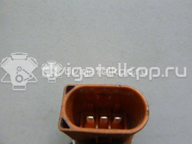 Фото Датчик давления топлива  06J906051D для Seat Ibiza / Leon / Toledo / Alhambra / Altea {forloop.counter}}