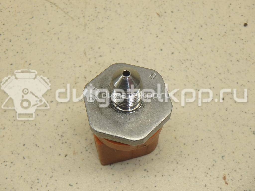 Фото Датчик давления топлива  06j906051d для Seat Ibiza / Leon / Toledo / Alhambra / Altea {forloop.counter}}