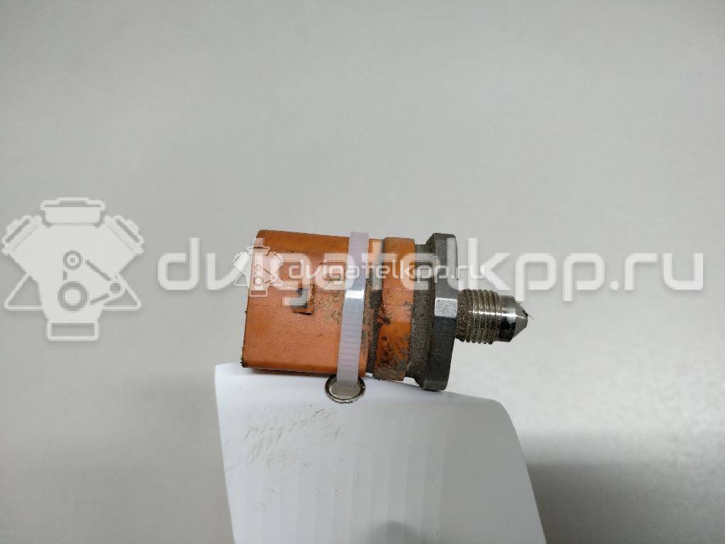 Фото Датчик давления топлива  06j906051d для Seat Ibiza / Leon / Toledo / Alhambra / Altea {forloop.counter}}