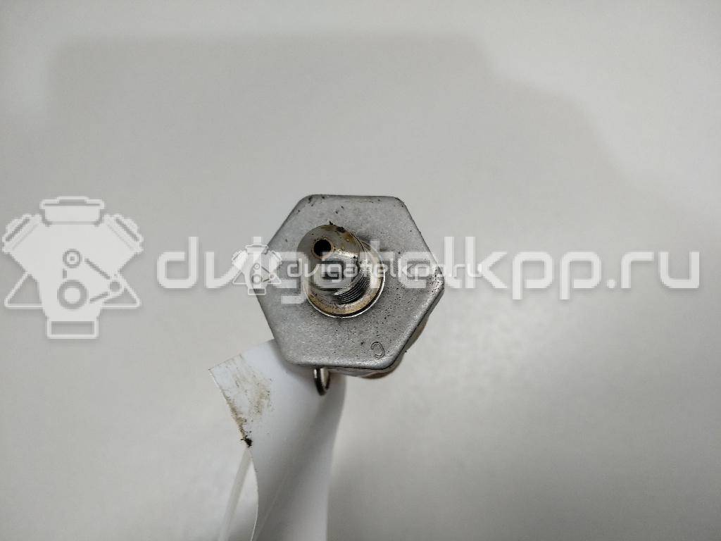 Фото Датчик давления топлива  06J906051D для Seat Ibiza / Leon / Toledo / Alhambra / Altea {forloop.counter}}