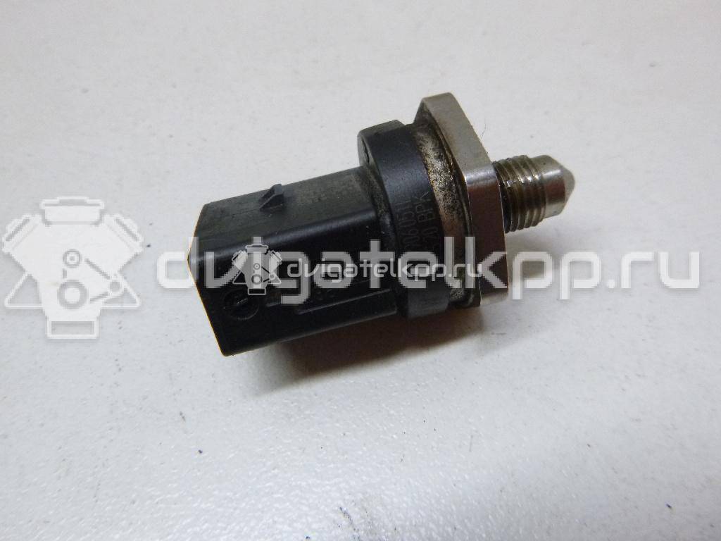 Фото Датчик давления топлива  06j906051d для Seat Ibiza / Leon / Toledo / Alhambra / Altea {forloop.counter}}