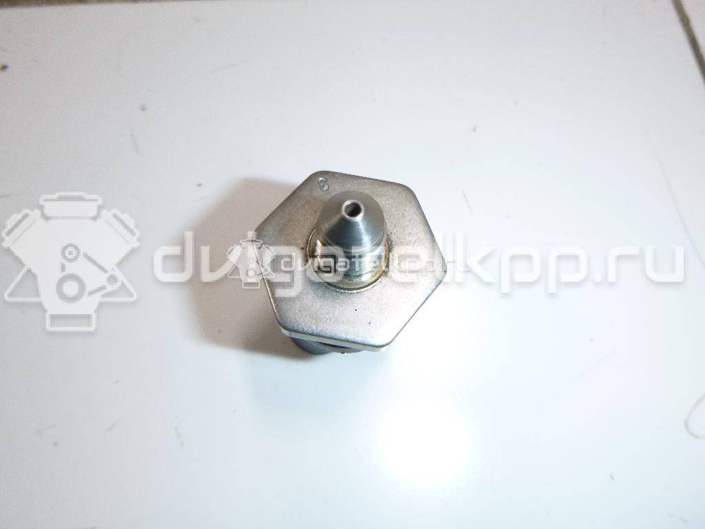 Фото Датчик давления топлива  06J906051D для Seat Ibiza / Leon / Toledo / Alhambra / Altea {forloop.counter}}